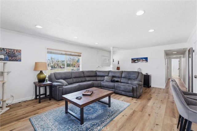 6562 Belgrave, Garden Grove, CA 92845