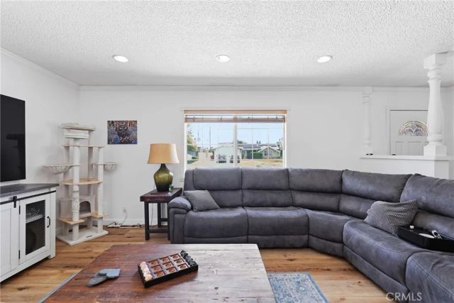6562 Belgrave, Garden Grove, CA 92845