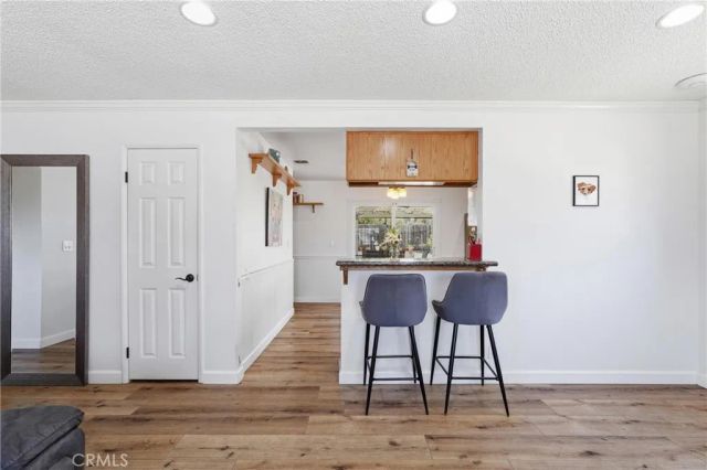 6562 Belgrave, Garden Grove, CA 92845