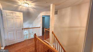 7702 HAYNES POINT WAY #2007, Alexandria, VA 22315
