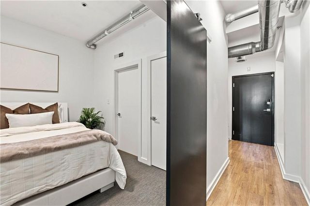 260 18th Street NW 10304, Atlanta, GA 30363