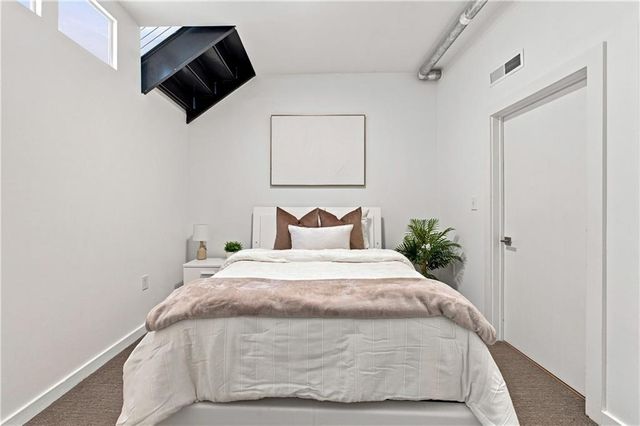 260 18th Street NW 10304, Atlanta, GA 30363