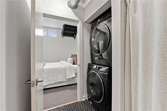 260 18th Street NW 10304, Atlanta, GA 30363