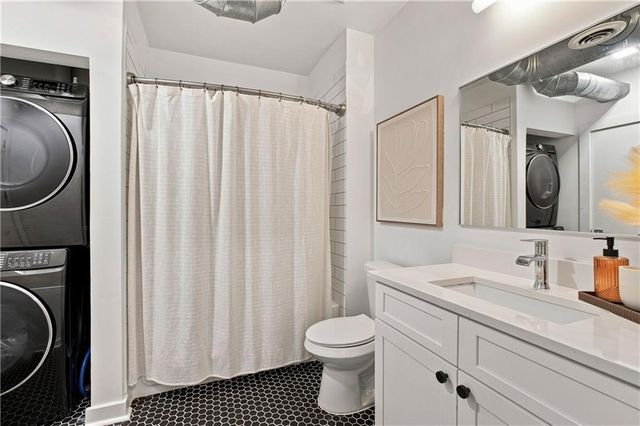 260 18th Street NW 10304, Atlanta, GA 30363