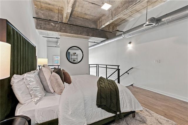 260 18th Street NW 10304, Atlanta, GA 30363