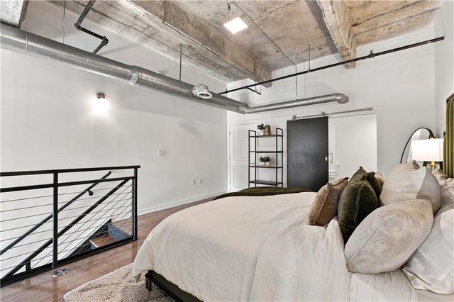 260 18th Street NW 10304, Atlanta, GA 30363