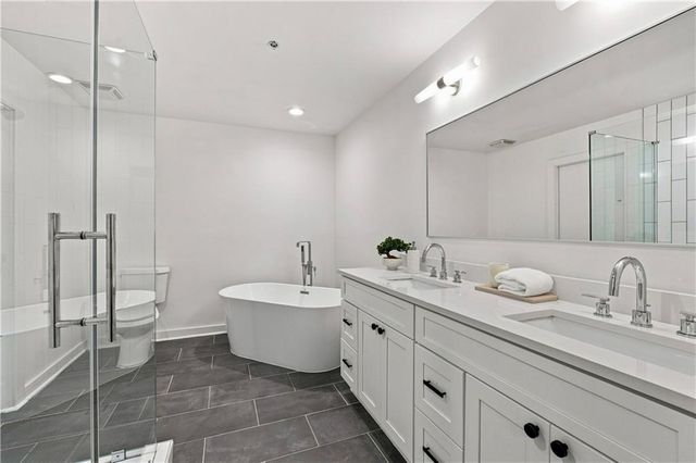 260 18th Street NW 10304, Atlanta, GA 30363