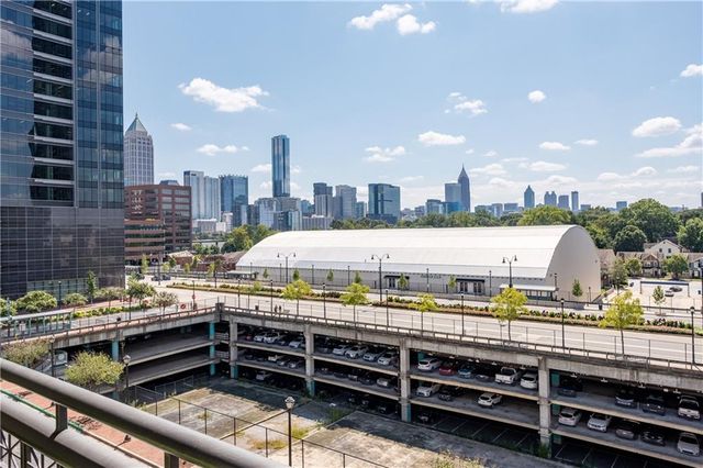 260 18th Street NW 10304, Atlanta, GA 30363