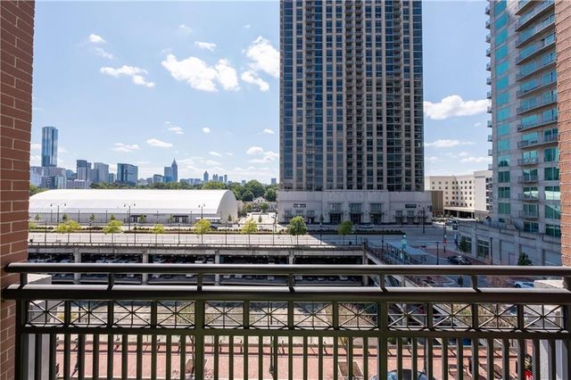 260 18th Street NW 10304, Atlanta, GA 30363