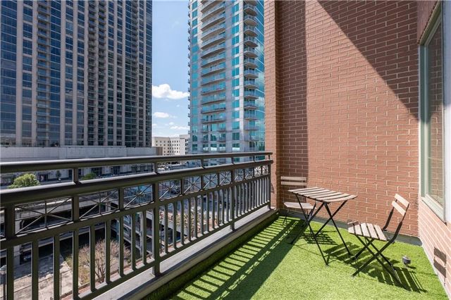 260 18th Street NW 10304, Atlanta, GA 30363