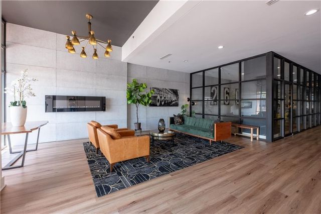 260 18th Street NW 10304, Atlanta, GA 30363