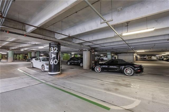 260 18th Street NW 10304, Atlanta, GA 30363