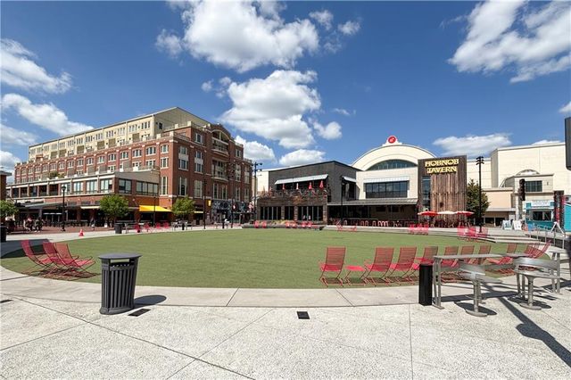 260 18th Street NW 10304, Atlanta, GA 30363