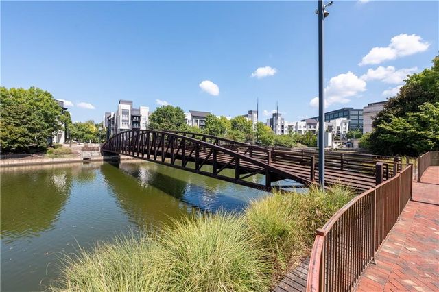 260 18th Street NW 10304, Atlanta, GA 30363