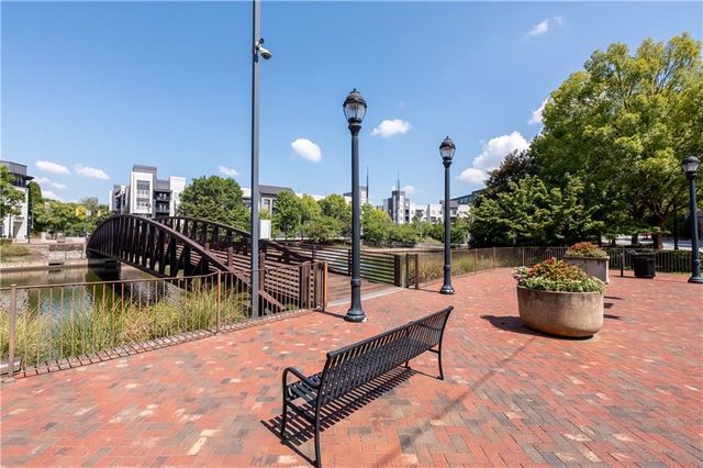 260 18th Street NW 10304, Atlanta, GA 30363