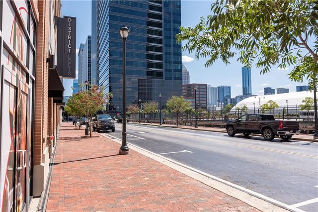 260 18th Street NW 10304, Atlanta, GA 30363