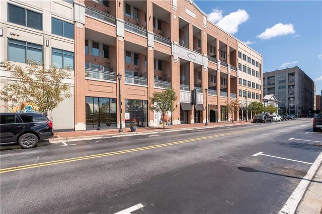 260 18th Street NW 10304, Atlanta, GA 30363