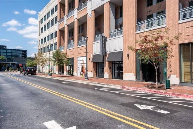 260 18th Street NW 10304, Atlanta, GA 30363