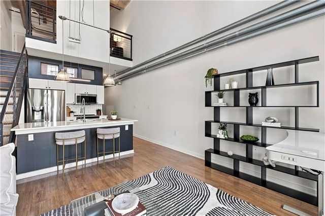 260 18th Street NW 10304, Atlanta, GA 30363