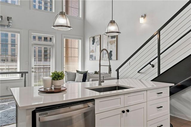 260 18th Street NW 10304, Atlanta, GA 30363