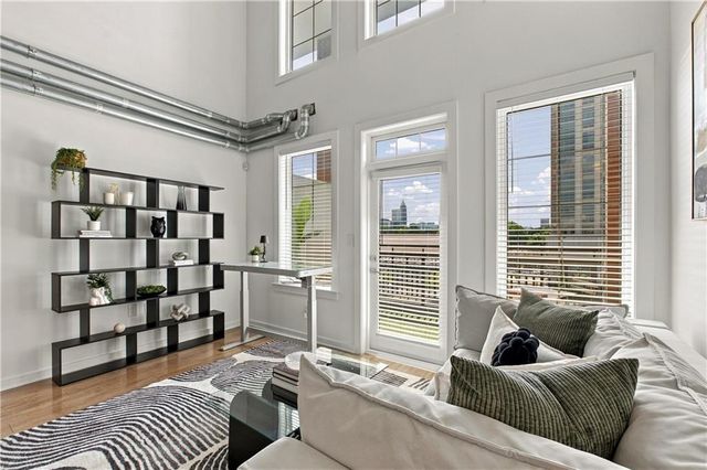 260 18th Street NW 10304, Atlanta, GA 30363