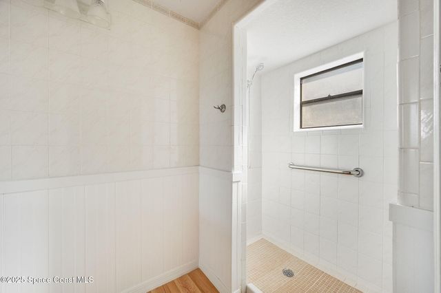 115 Angelo Road SE, Palm Bay, FL 32909