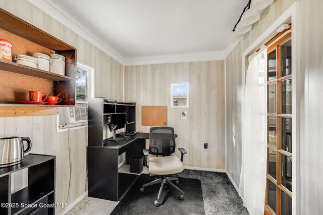 115 Angelo Road SE, Palm Bay, FL 32909