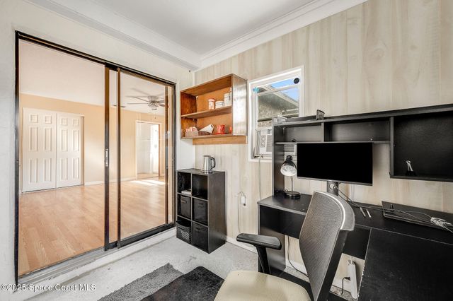 115 Angelo Road SE, Palm Bay, FL 32909