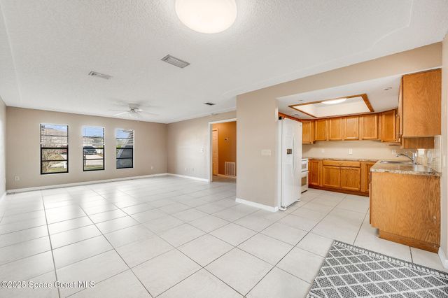 115 Angelo Road SE, Palm Bay, FL 32909