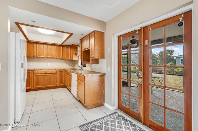 115 Angelo Road SE, Palm Bay, FL 32909