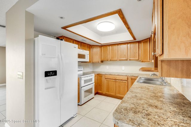 115 Angelo Road SE, Palm Bay, FL 32909