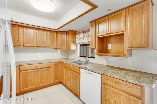 115 Angelo Road SE, Palm Bay, FL 32909