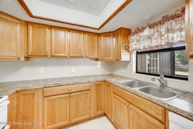 115 Angelo Road SE, Palm Bay, FL 32909