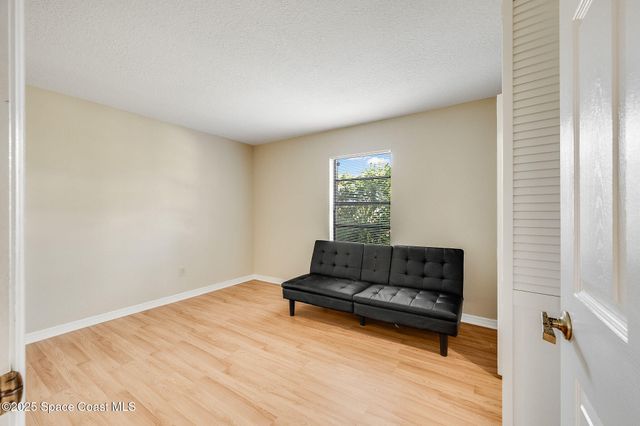 115 Angelo Road SE, Palm Bay, FL 32909