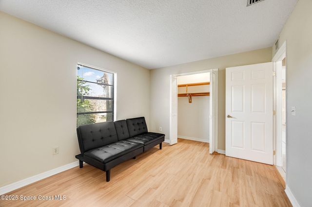 115 Angelo Road SE, Palm Bay, FL 32909