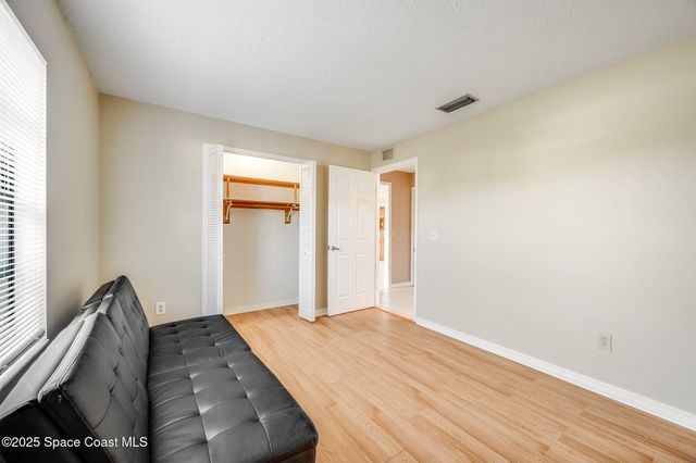 115 Angelo Road SE, Palm Bay, FL 32909