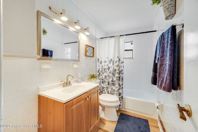 115 Angelo Road SE, Palm Bay, FL 32909