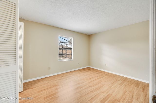 115 Angelo Road SE, Palm Bay, FL 32909