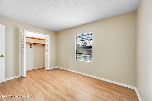 115 Angelo Road SE, Palm Bay, FL 32909