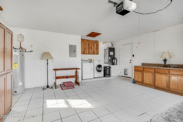 115 Angelo Road SE, Palm Bay, FL 32909