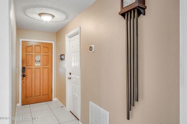 115 Angelo Road SE, Palm Bay, FL 32909