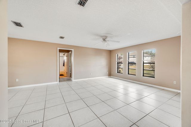 115 Angelo Road SE, Palm Bay, FL 32909