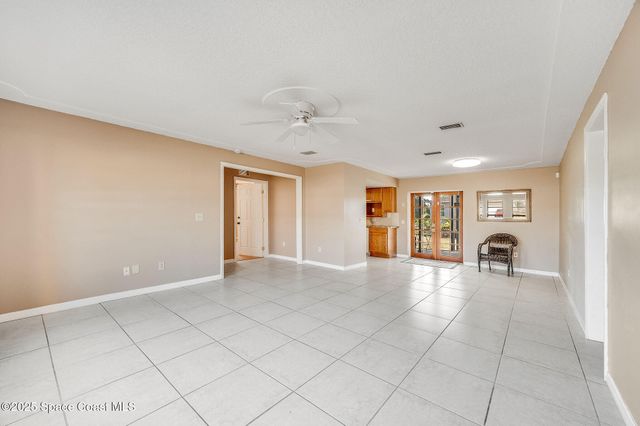 115 Angelo Road SE, Palm Bay, FL 32909