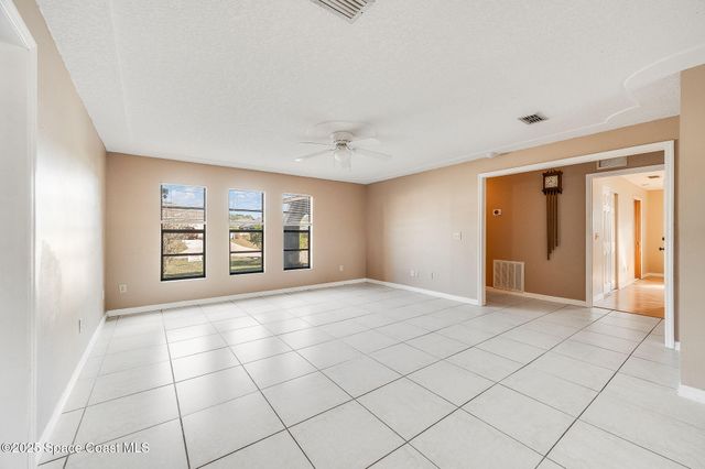 115 Angelo Road SE, Palm Bay, FL 32909