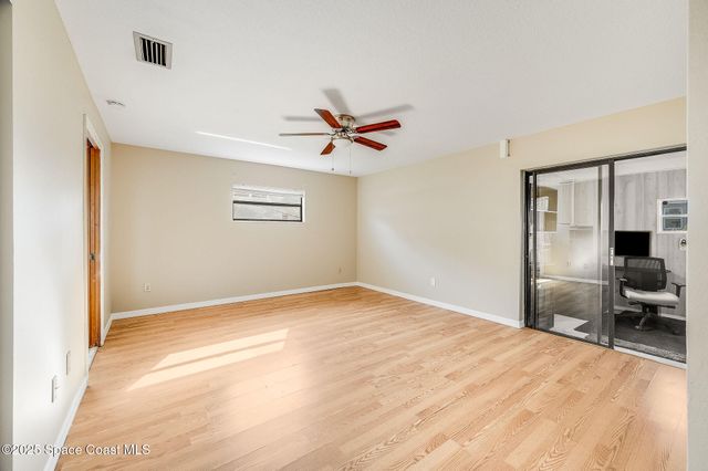 115 Angelo Road SE, Palm Bay, FL 32909