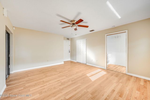 115 Angelo Road SE, Palm Bay, FL 32909