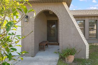 115 Angelo Road SE, Palm Bay, FL 32909