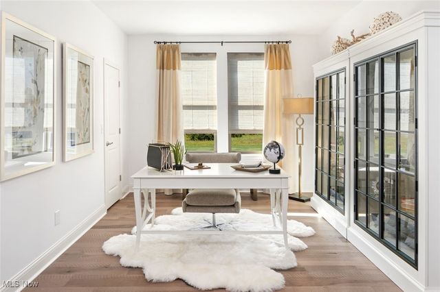 821 Colesbourne Circle, Uniontown, OH 44685