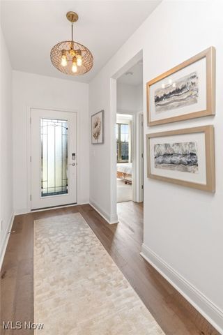 821 Colesbourne Circle, Uniontown, OH 44685