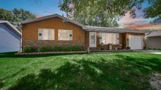 72 Maple Court, Hebron, IN 46341